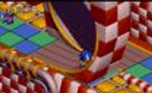 Создатель Sonic 3D хочет сделать неофициальную «Режиссерскую версию» игры