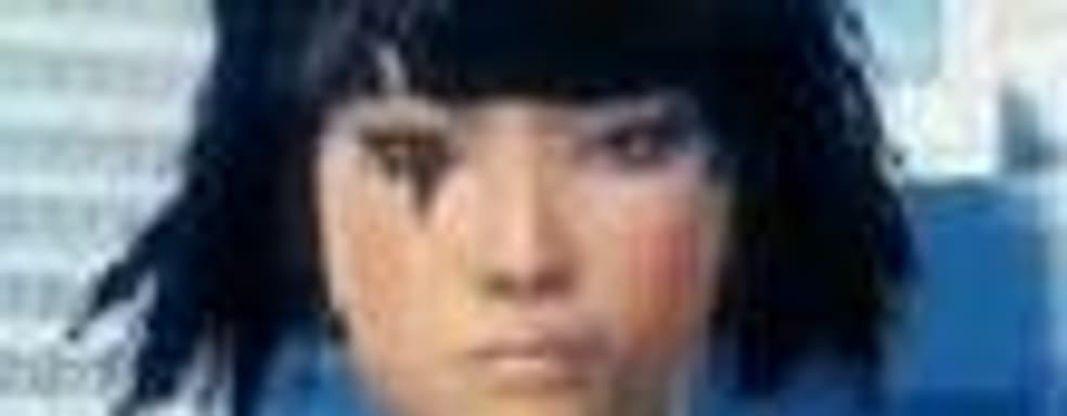 PS3-версия Mirror's Edge получит эксклюзивный дополнительный контент 