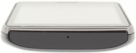 коммуникатор/смартфон Acer Iconia Smart
