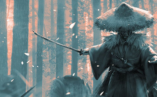 PlayStation-эксклюзив Ghost of Tsushima делит главный приз Japan Game Awards с Monster Hunter Rise