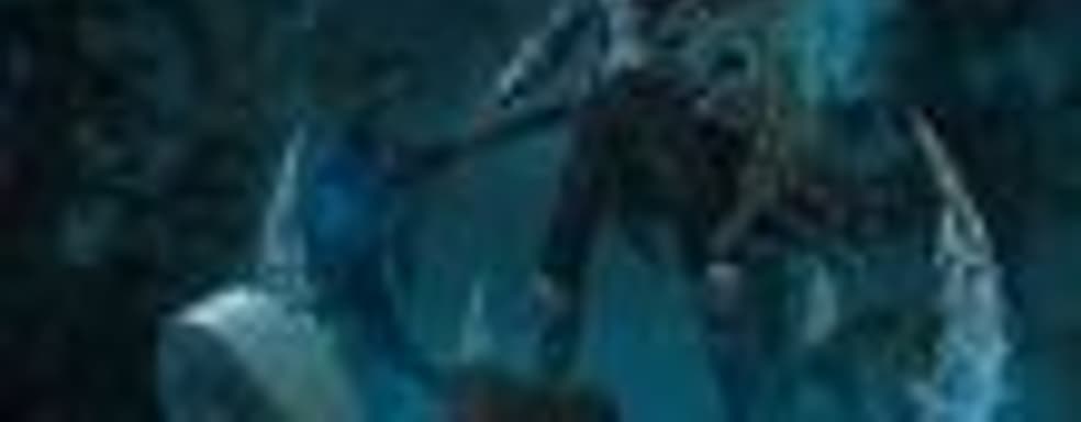 Шутка становится явью? – в сети появилась возможная дата запуска Diablo Immortal