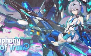HoYoverse Presents Update 6.3 for Honkai Impact 3rd