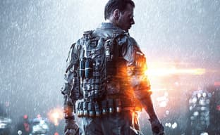 Карманная Battlefield, Take-Two подала в суд на создателей фанатских ремастеров GTA — самое интересное за 3 сентября