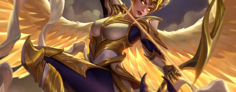 Краудфандинговая кампания карточной игры Nexus набрала необходимую сумму за 28 минут