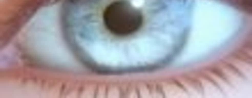 Lightning рекламирует сумки Louis Vuitton