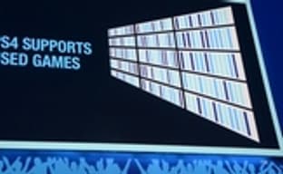 Jack Tretton о подержанных играх