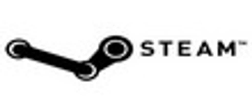 Steam - 65 млн. пользователей