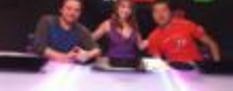 David Jaffe и Jenova Chen работают над совместным проектом