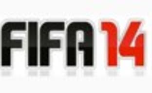 FIFA 14 представят на этой неделе