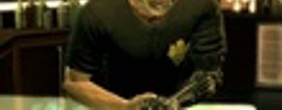 Подробности о российском релизе Deus Ex: Human Revolution