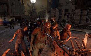 Выживание 7 Days to Die получило три дополнения и обновление 2.0 с новой системой биомов и опасностями