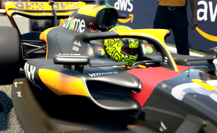 Авторы F1 Manager 2024 готовятся впечатлять реализмом. 70 тысяч строк радиопереговоров и другие особенности