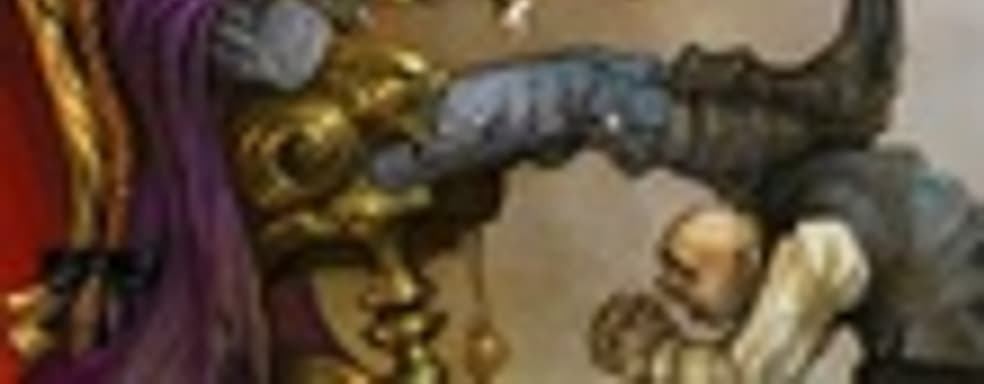 Молинье об эпизодическом распространении Fable II и Fable III