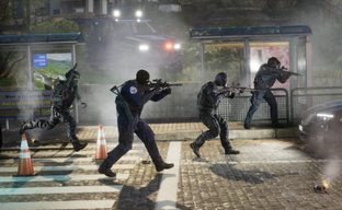 Создатель Counter-Strike объяснил, что ему не нравится в современных играх