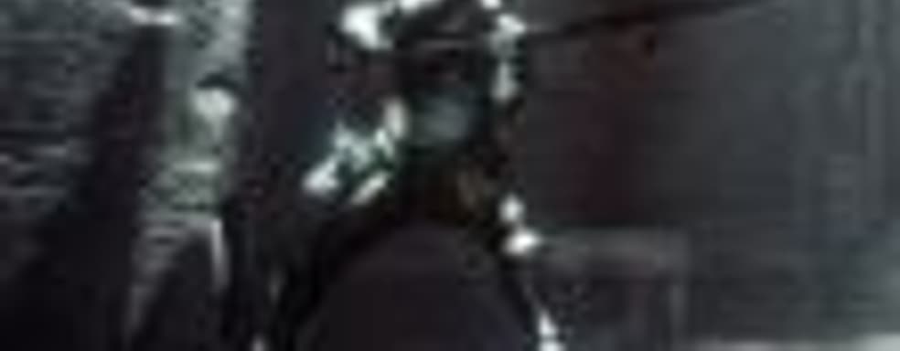 Прошло больше года, с тех пор как Capcom вспоминала о Deep Down