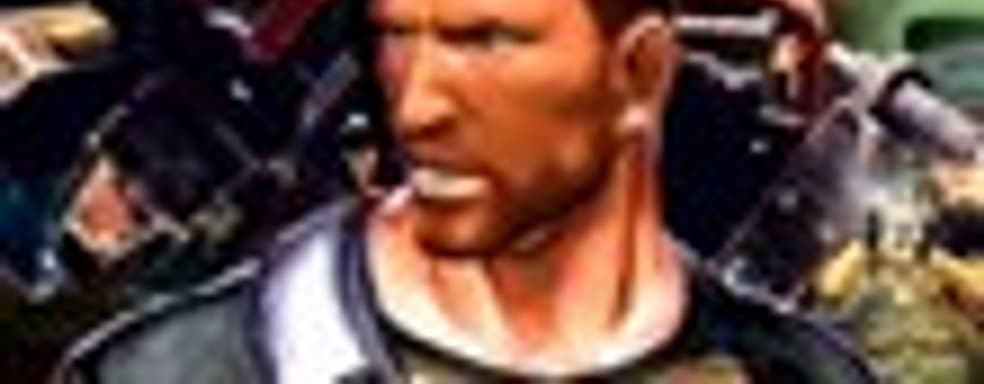 Игровой ролик Street Fighter X Tekken для Vita