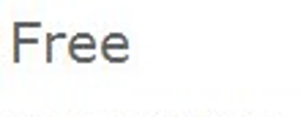 Return to Ostagar DLC для Dragon Age: Origins на следующей неделе