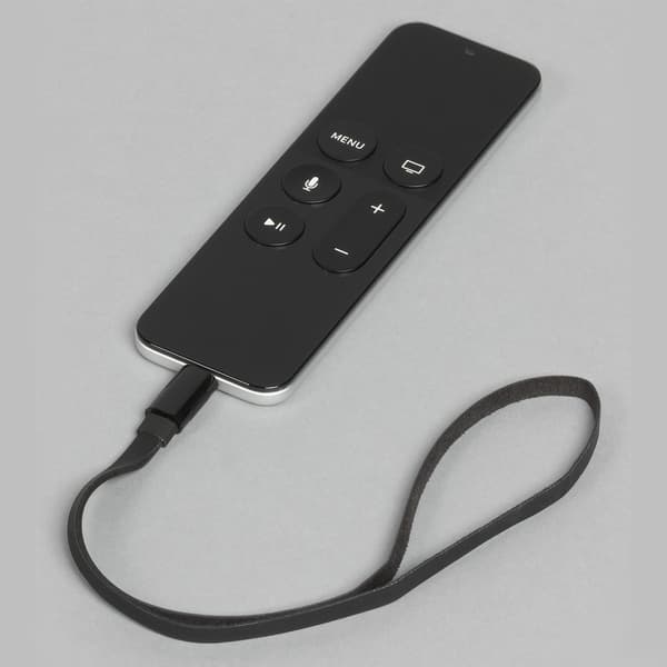 Пульт ДУ Apple TV