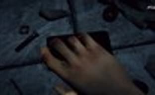 Трейлер Daylight - не оборачивайся