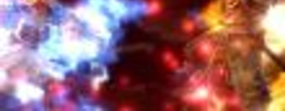 В случае провала Soulcalibur VI франшизу закроют 