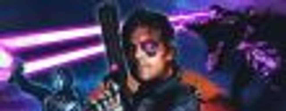 Творческий директор Far Cry 3: Blood Dragon ушёл из Ubisoft