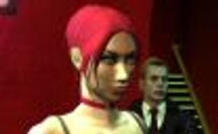 Компания Paradox приобрела права на франшизу Vampire: The Masquerade