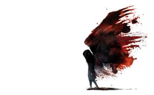 В Steam сейчас проходит акция на выходных и распродажа Warner Bros. со скидками до 90%