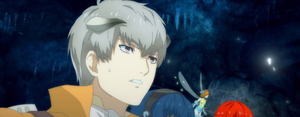 Подробности о сюжете и компаньонах Metaphor: ReFantazio от Atlus расскажут 6 июля