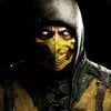 scorpion_MK
