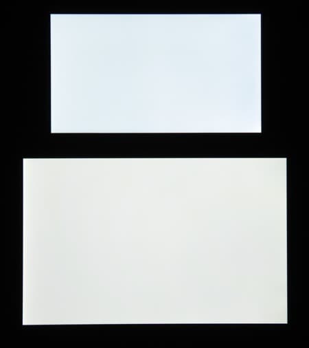 Обзор смартфона Vkworld VK700 Pro. Тестирование дисплея