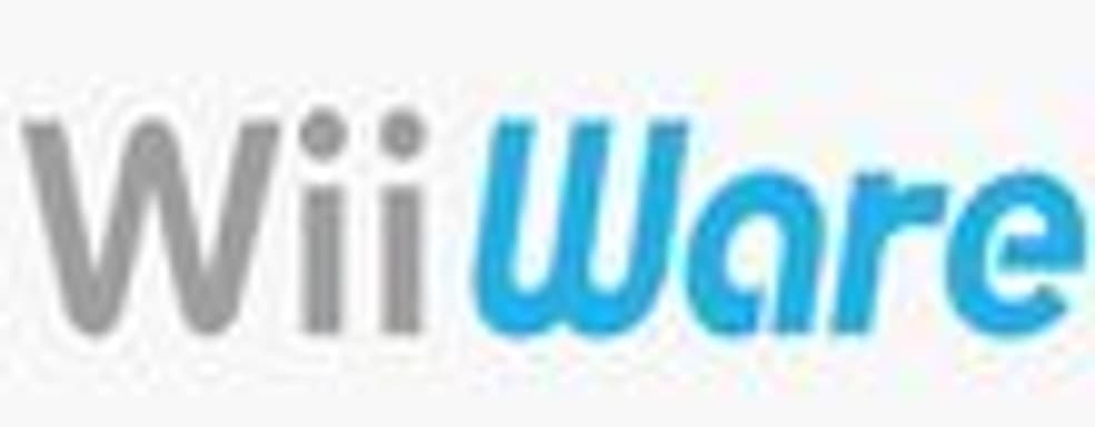 Nintendo возвращает демо-версии в WiiWare