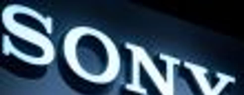 Sony Computer Entertainment и Sony Network Entertainment объединились в одно подразделение