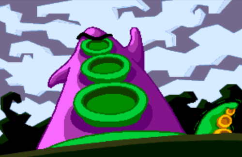 Запускаем старые квесты на планшетах iPad