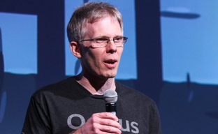 Создатель DOOM против повестки. Джон Кармак посетит токсичное мероприятие BasedCon, за это его уже отменяют