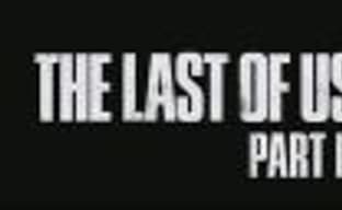 Сцены дебютного трейлера The Last of Us: Part 2 не будет в игре