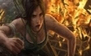 Square Enix подтвердила Tomb Raider для новых консолей