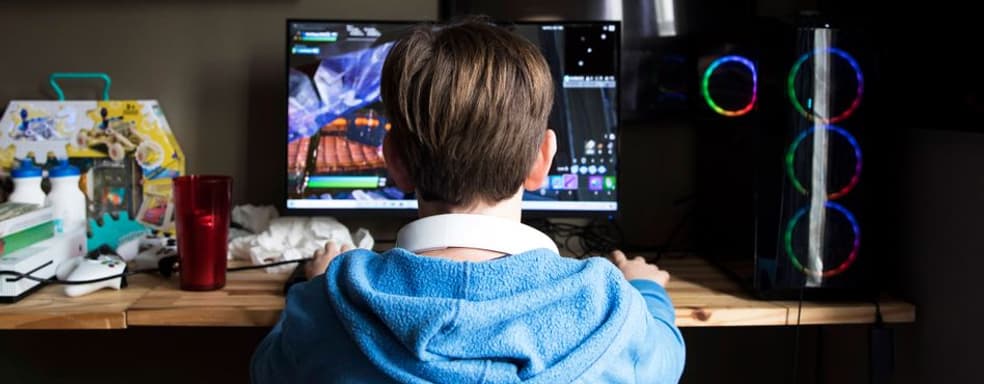 Германия находится в шаге от принятия закона о запрете игр с лутбоксами для несовершеннолетних