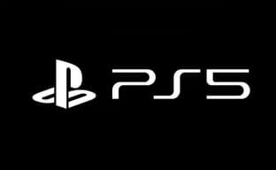 Sony значительно увеличила поставки PS5. Как раз к моменту повышения цены на консоль