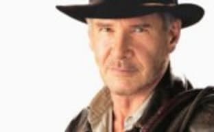 Продюсер Devil May Cry думает о приключениях 50-летнего Данте в стиле Индианы Джонса