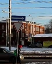 Видеосъемка фотоаппаратом Canon EOS 750D