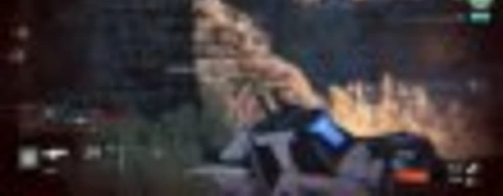 MP-ролик Destiny