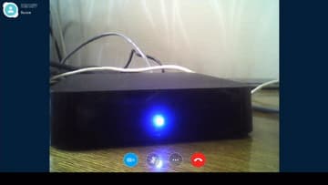ТВ-приставка Rombica Smart Box V003 на Android