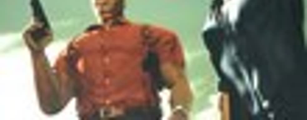 Бывшие сотрудники SCE London Studio об Eight Days