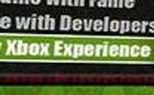 Xbox Experience в ноябре?