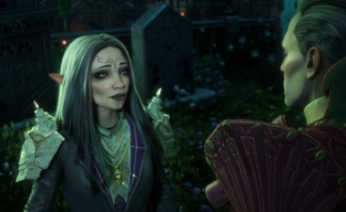 Dragon Age The Veilguard Failure Will Lead to Layoffs at BioWare — Gears of War Producer Shares Concerns