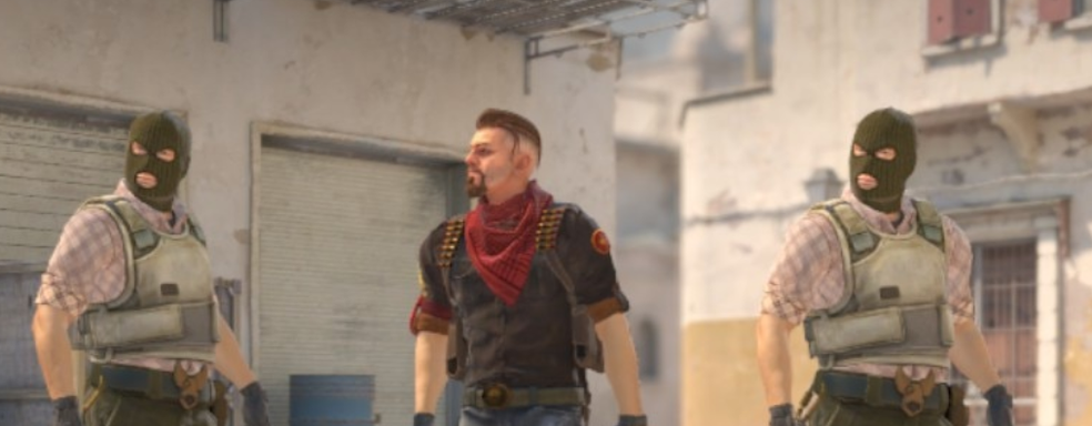 Team Spirit победила NAVI и вышла в финал IEM Katowice 2025 по Counter-Strike 2