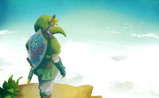 «Самый редкий» картридж The Legend of Zelda продали за рекордные 870 000 долларов