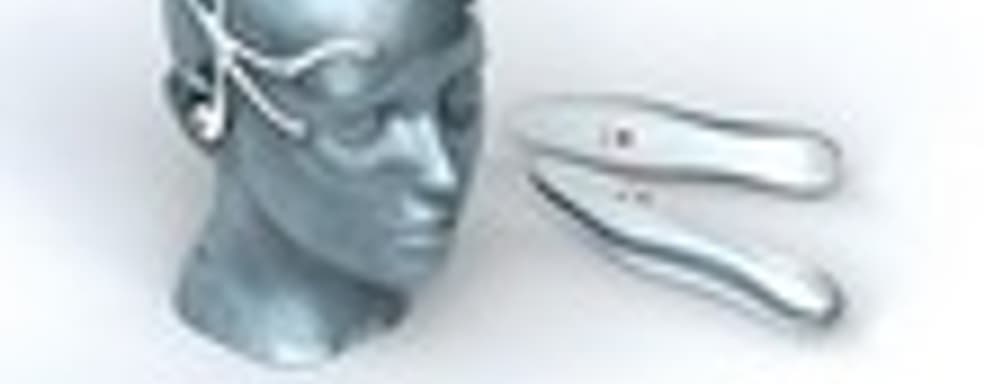 Yoshio Sakamoto о новой консоли Nintendo