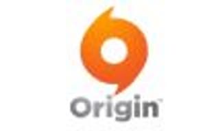 Распродажа от EA и бесплатная подписка на Origin Access Basic в честь EA Play