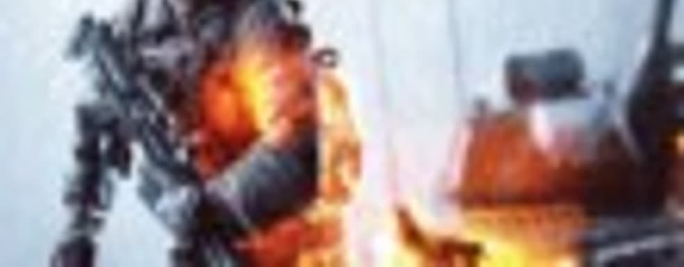 За Final Stand DLC последуют новые дополнения для Battlefield 4